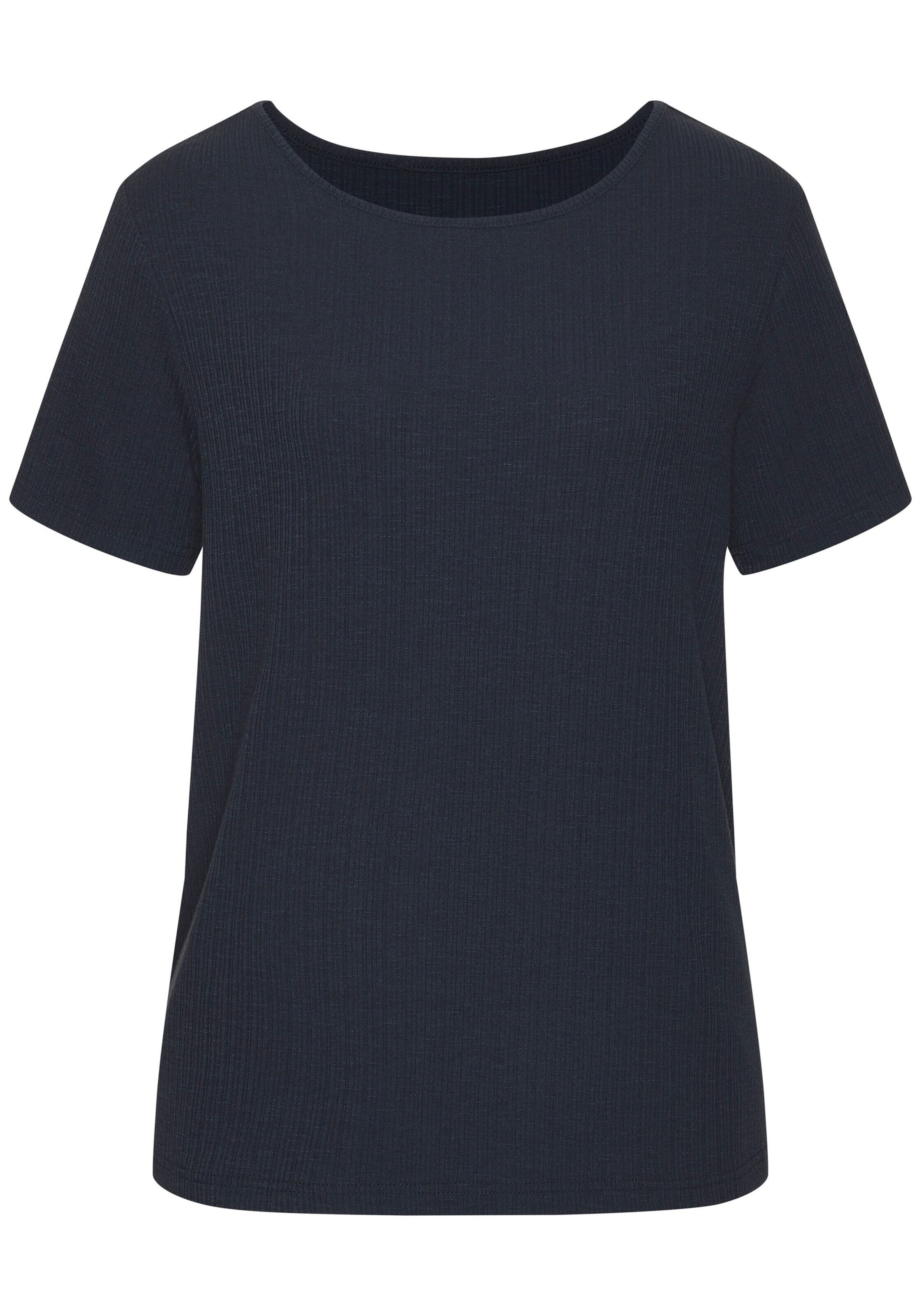 VIVANCE Shirt in Blue