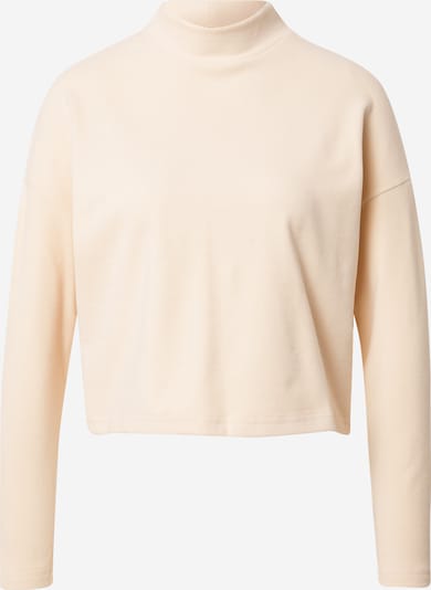 24COLOURS Sweater in Light beige, Item view