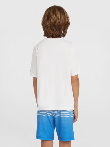 O'NEILL - Bermudas 'First' en azul