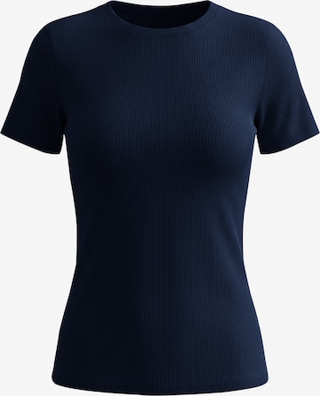 Imily Bela Póló - kék: elől