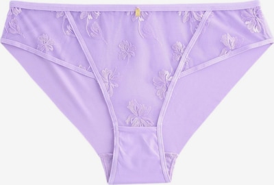 Next Slip u lavanda, Pregled proizvoda