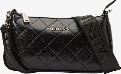 VALENTINO Olkalaukku 'SPECIAL WIRKLY' koossa One Size värissä musta, Tuotenäkymä