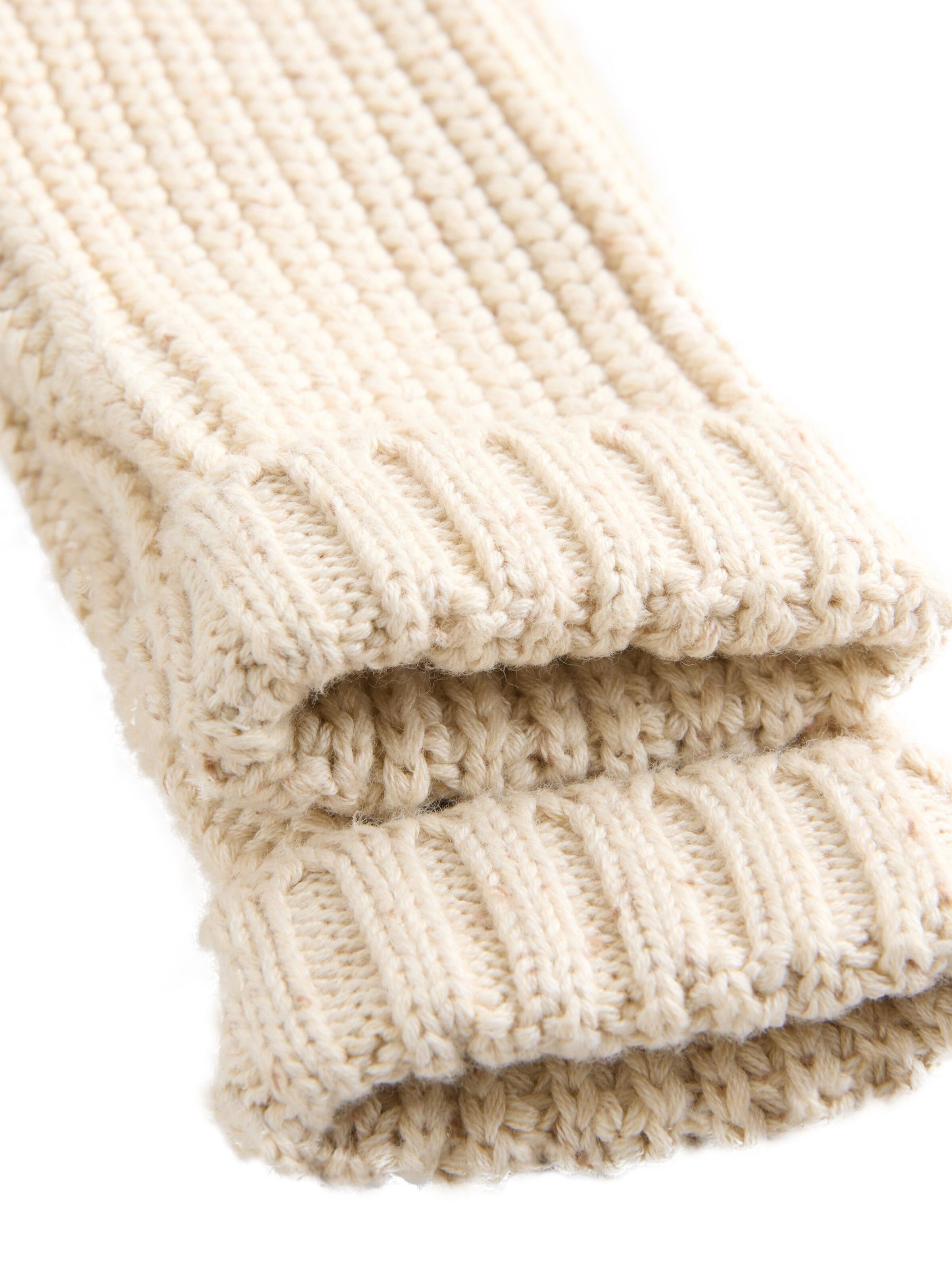 Next Kardigán - Béžová