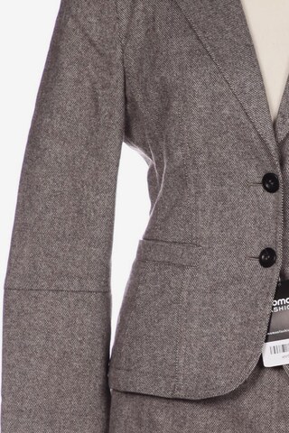 STRENESSE Workwear & Suits in S in Grey