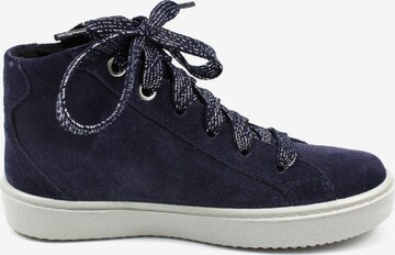 SUPERFIT Sneakers in Blauw