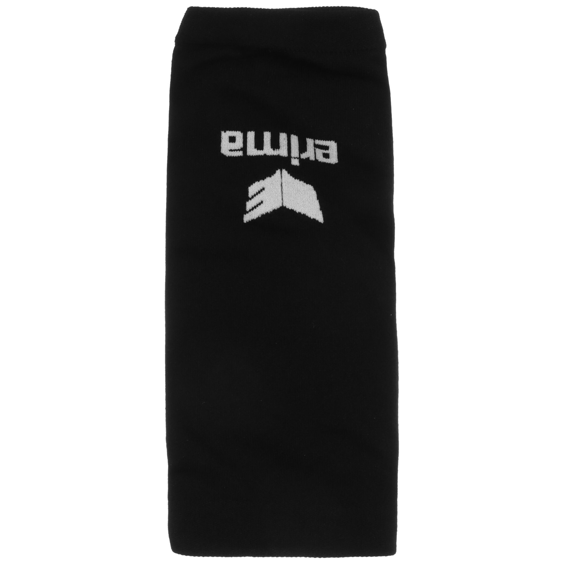 ERIMA Accessories in Black