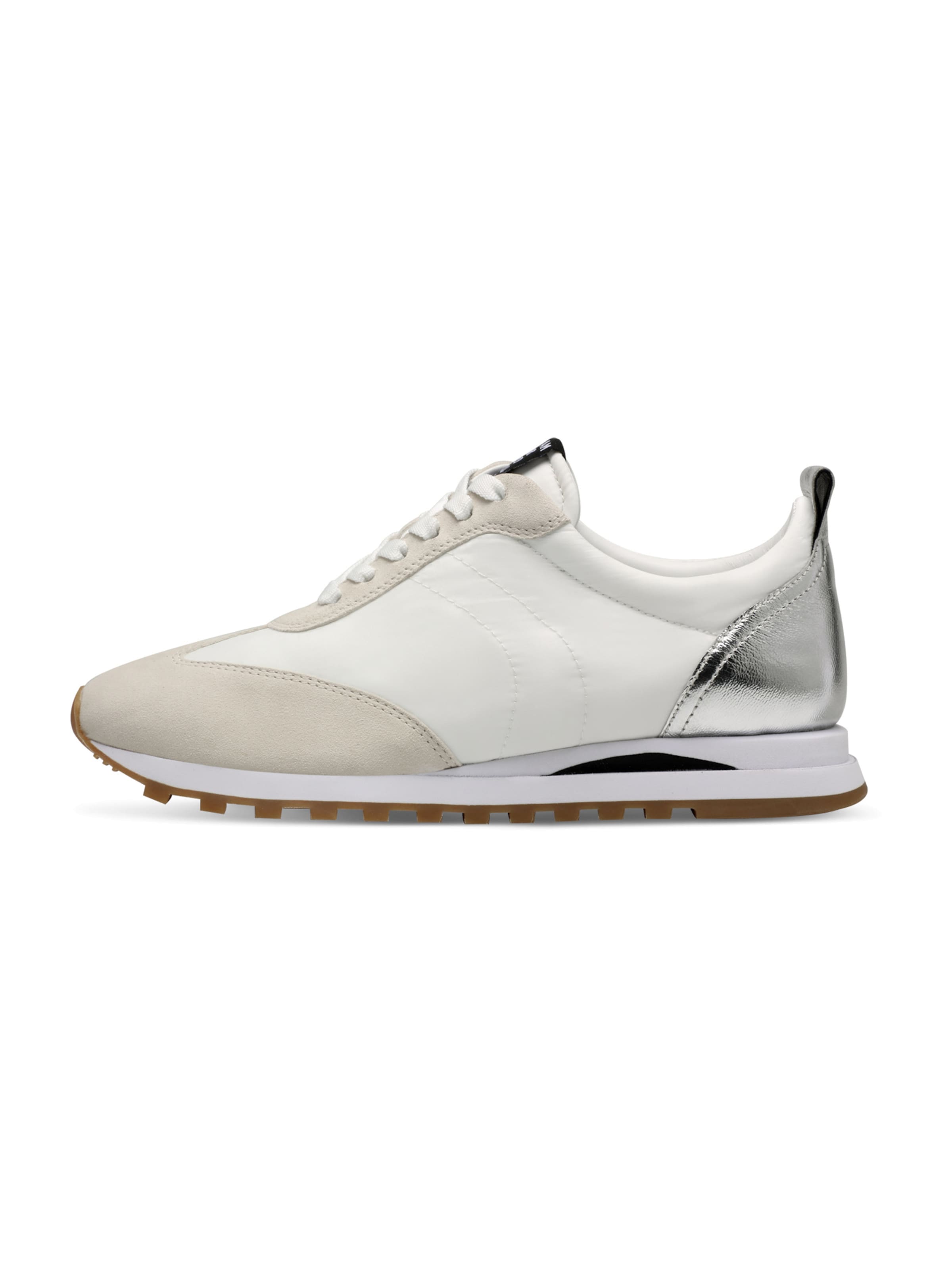 NEWD Tenisky – béžová