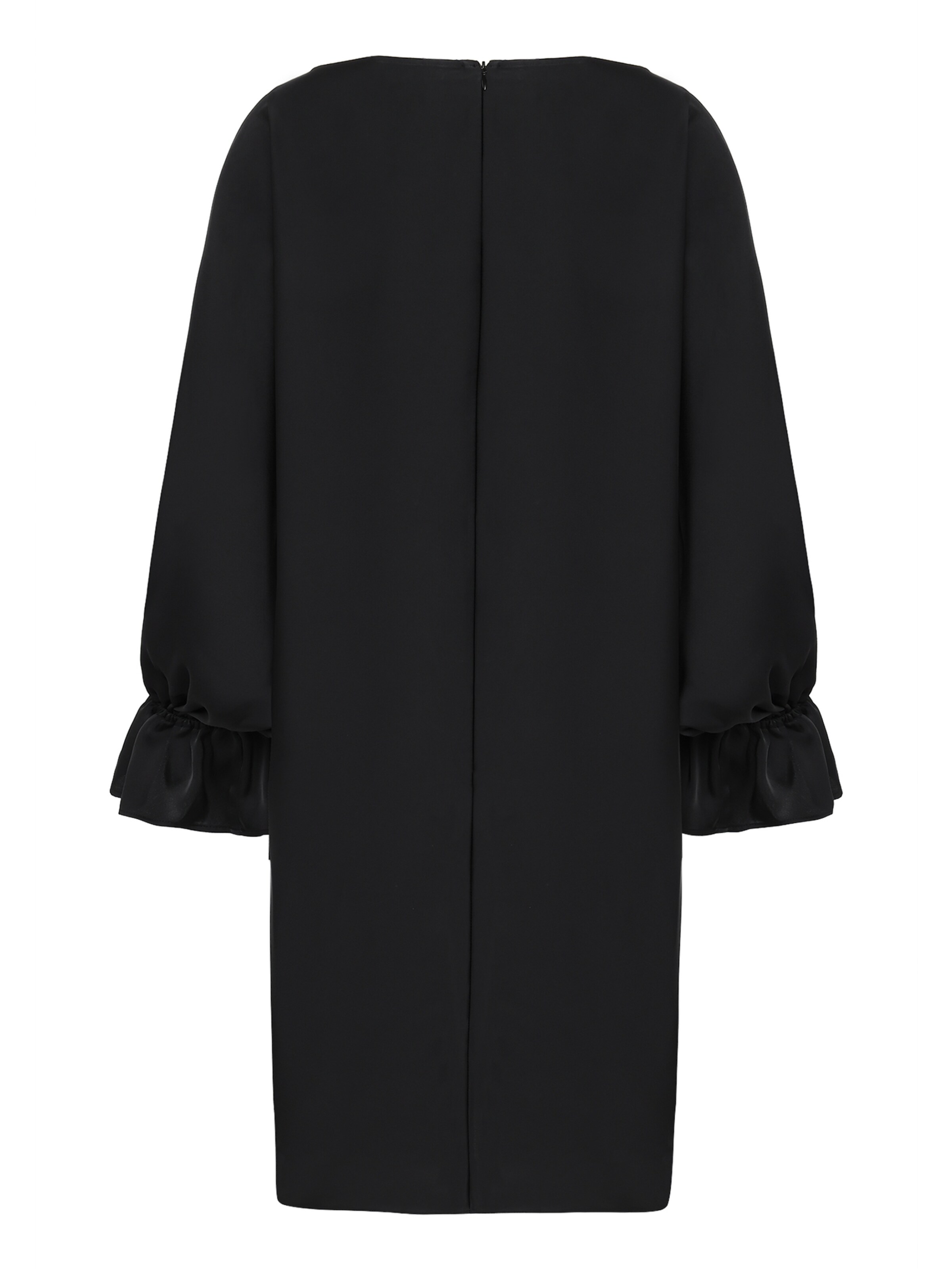 Betty Barclay Cocktail dress in Black