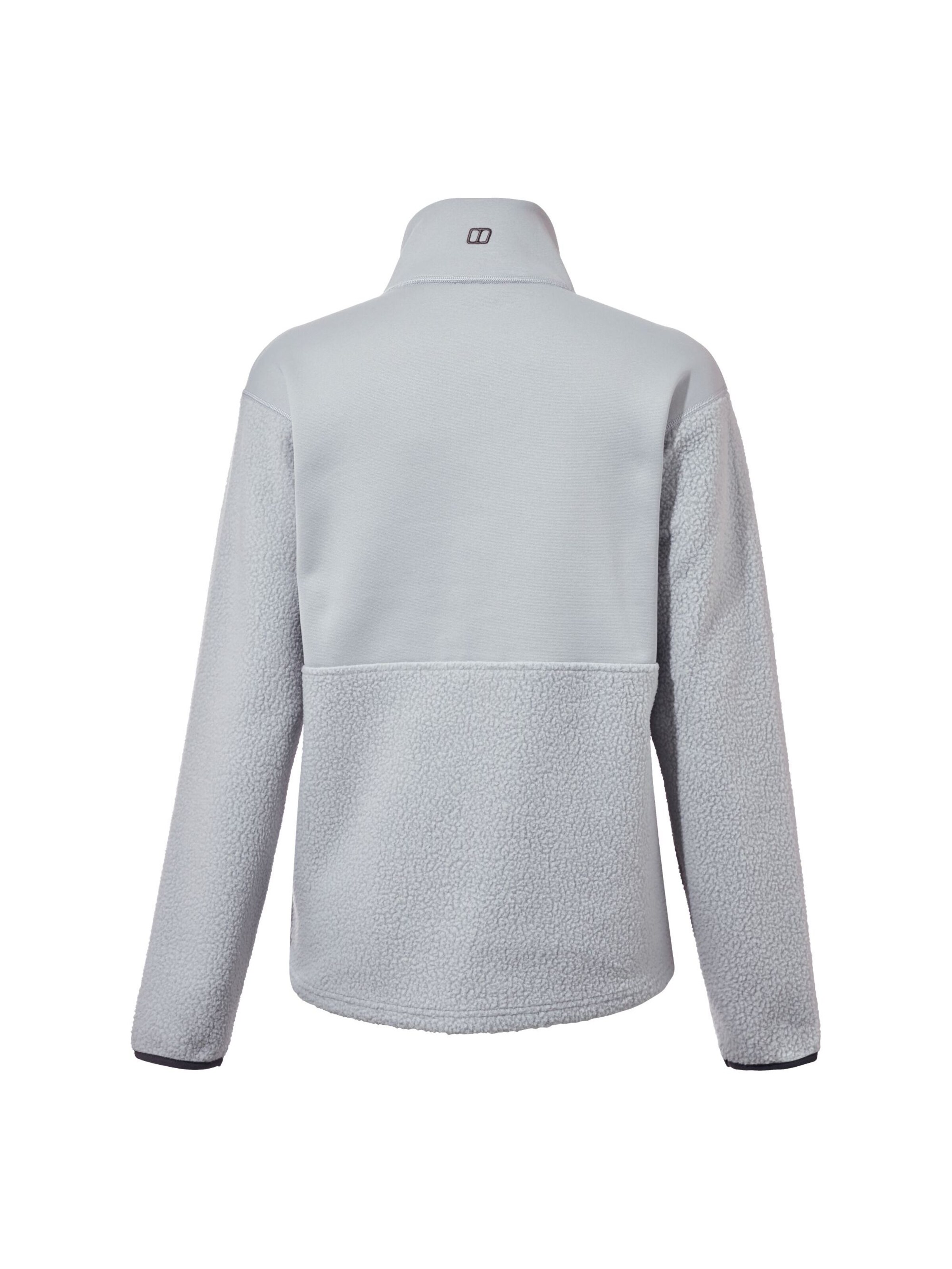 Berghaus Shirt in Blue