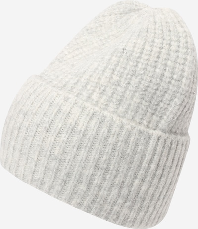 Moves Beanie 'Halles 2837' in Light grey, Item view