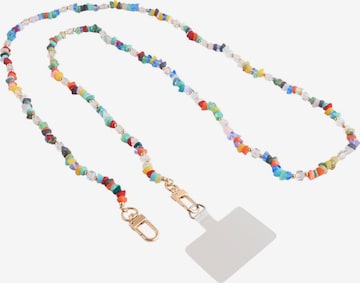 mišri Next Išmaniojo telefono dėklas: priekis