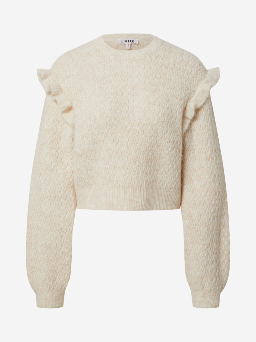 Pullover 'Zera'