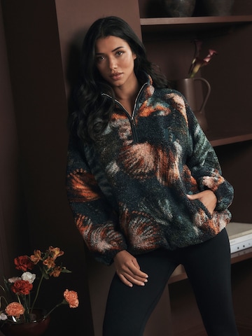 B by Ted Baker - Jersey en verde: frente