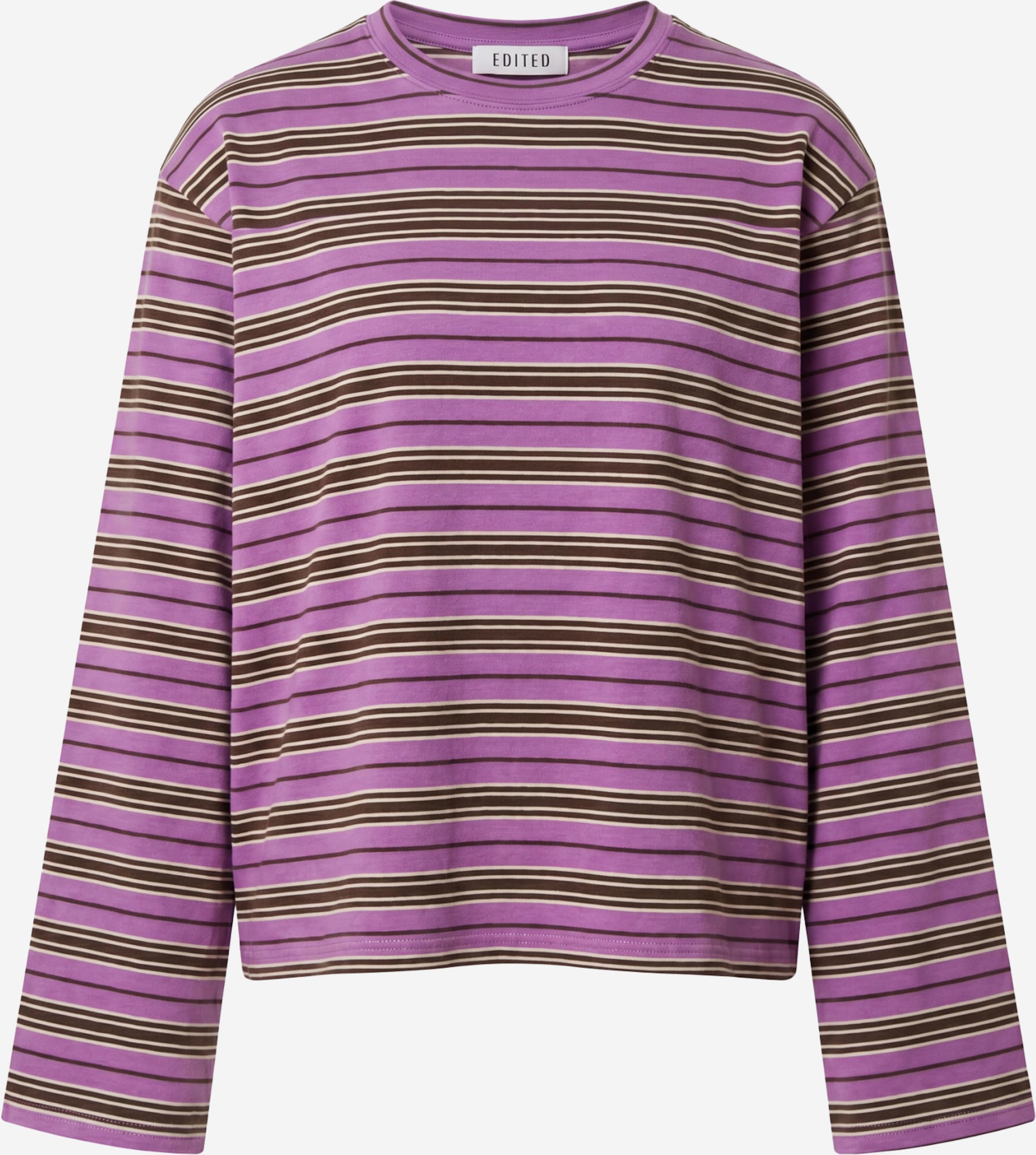 EDITED Tricou 'Verlee'