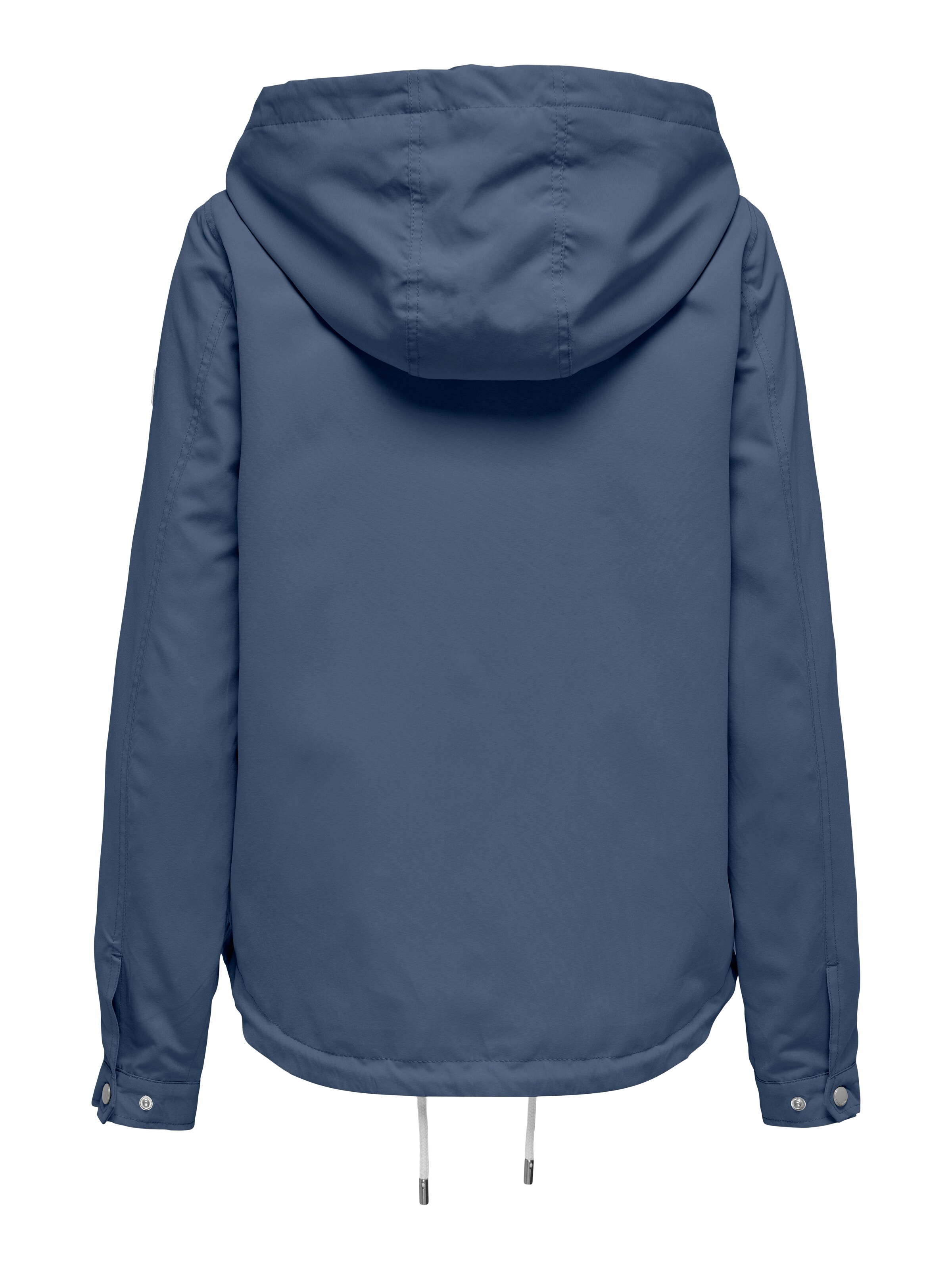 ONLY Between-Season Jacket in Blue