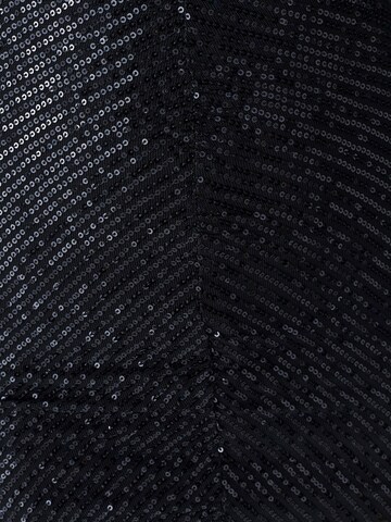 Abito da cocktail 'Brylee' di BWLDR in nero