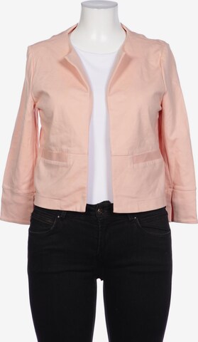 s.Oliver Blazer L in Pink: predná strana