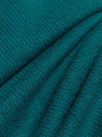 Pull-over Brookshire en bleu