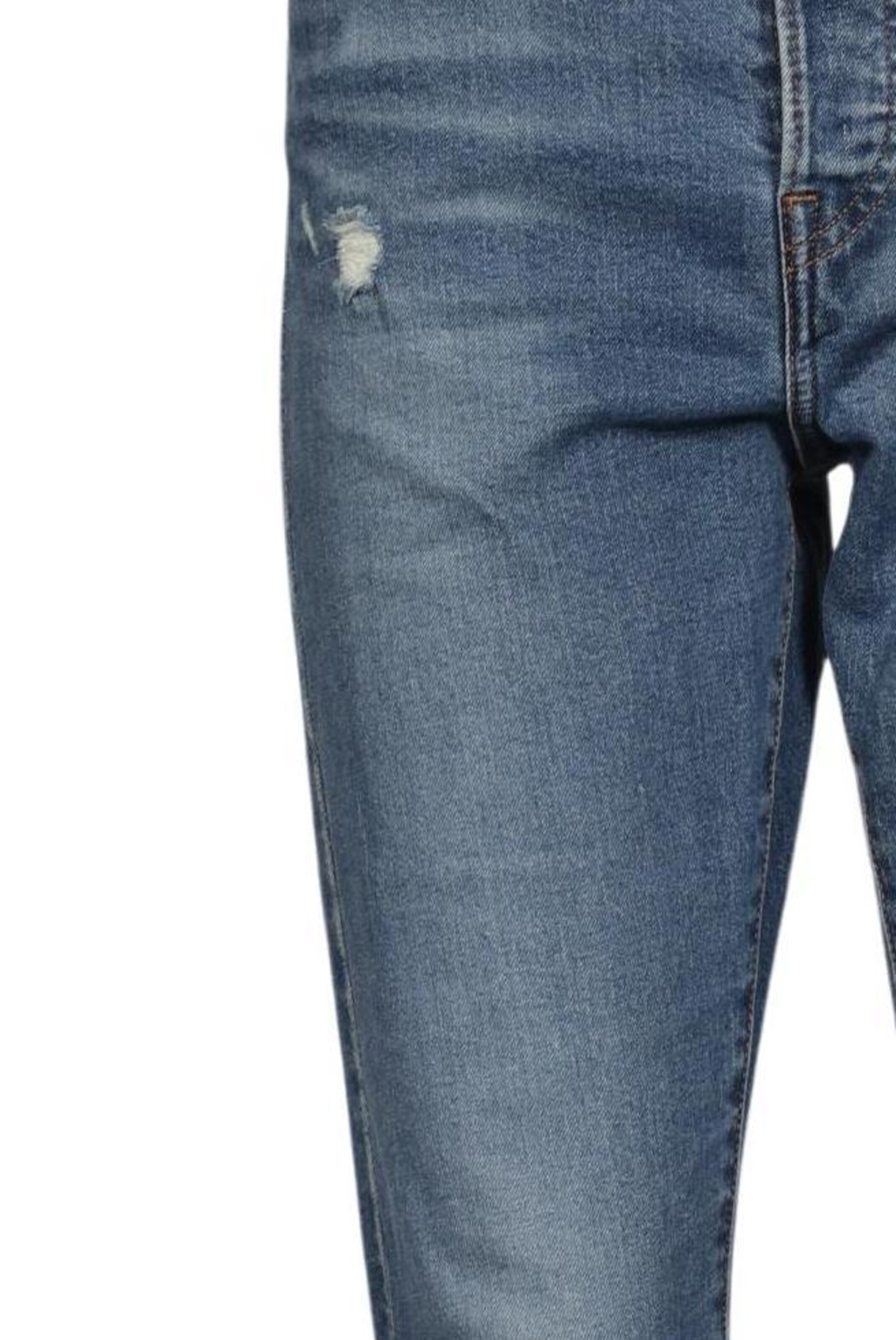 LEVI'S ® Jeans 30 in Blau