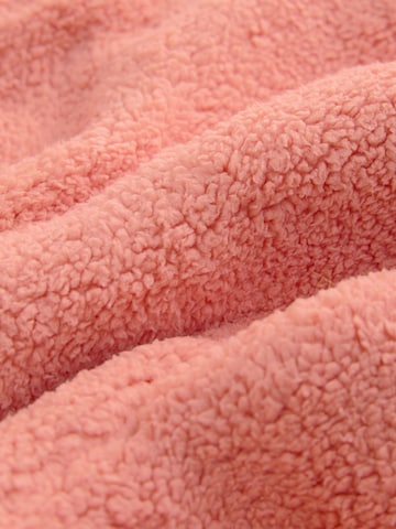 Next Tussenjas in Oranje