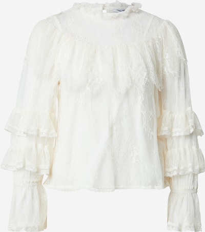 Miss Selfridge Bluza u boja slonovače, Pregled proizvoda