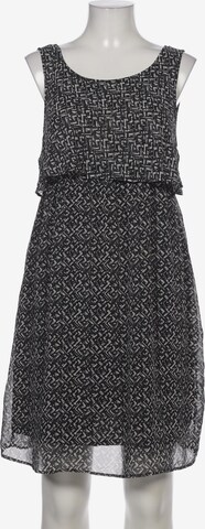 H&M Dress in M in Black: front