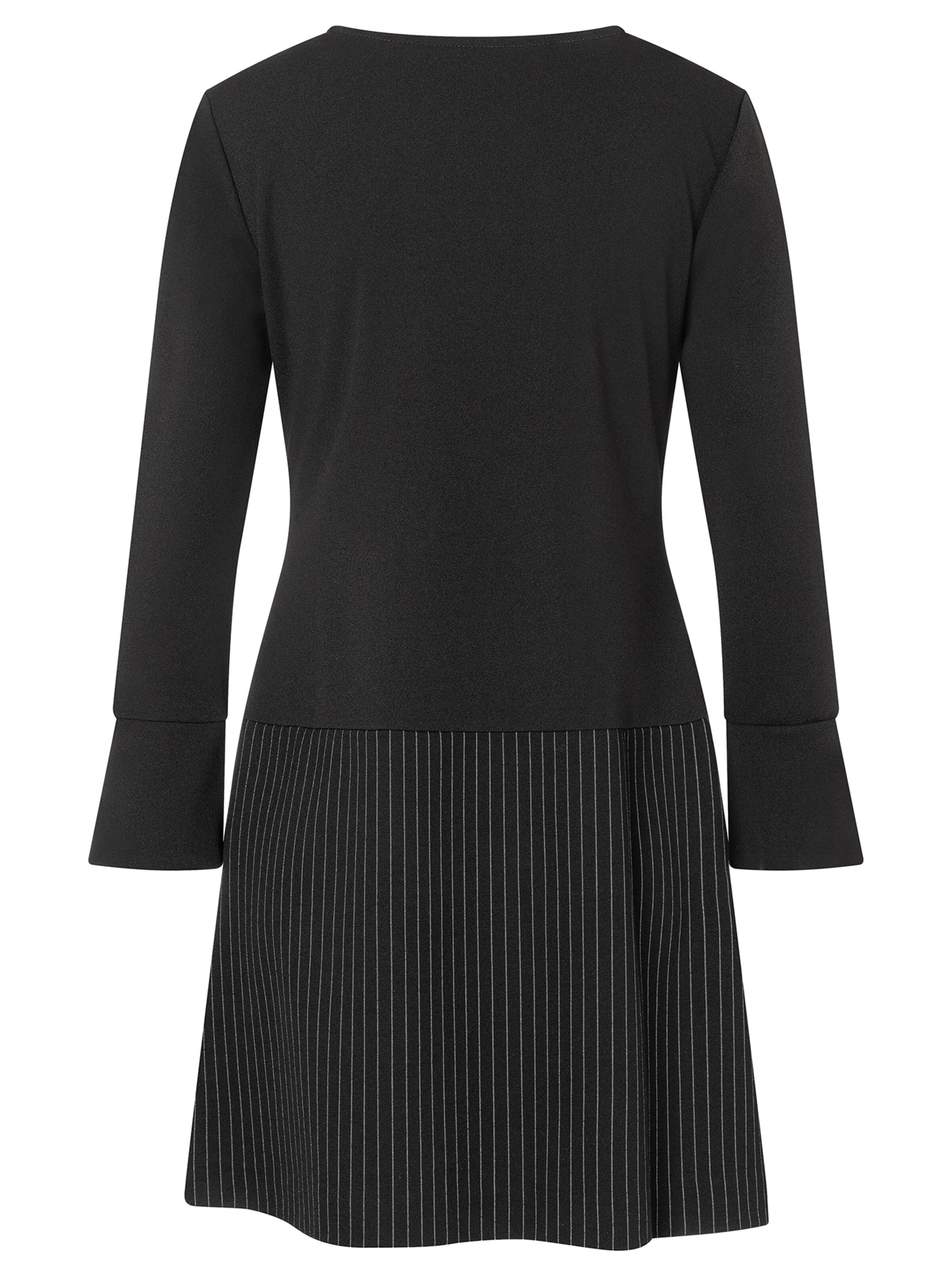 Robe 'Nori' Ana Alcazar en blanc