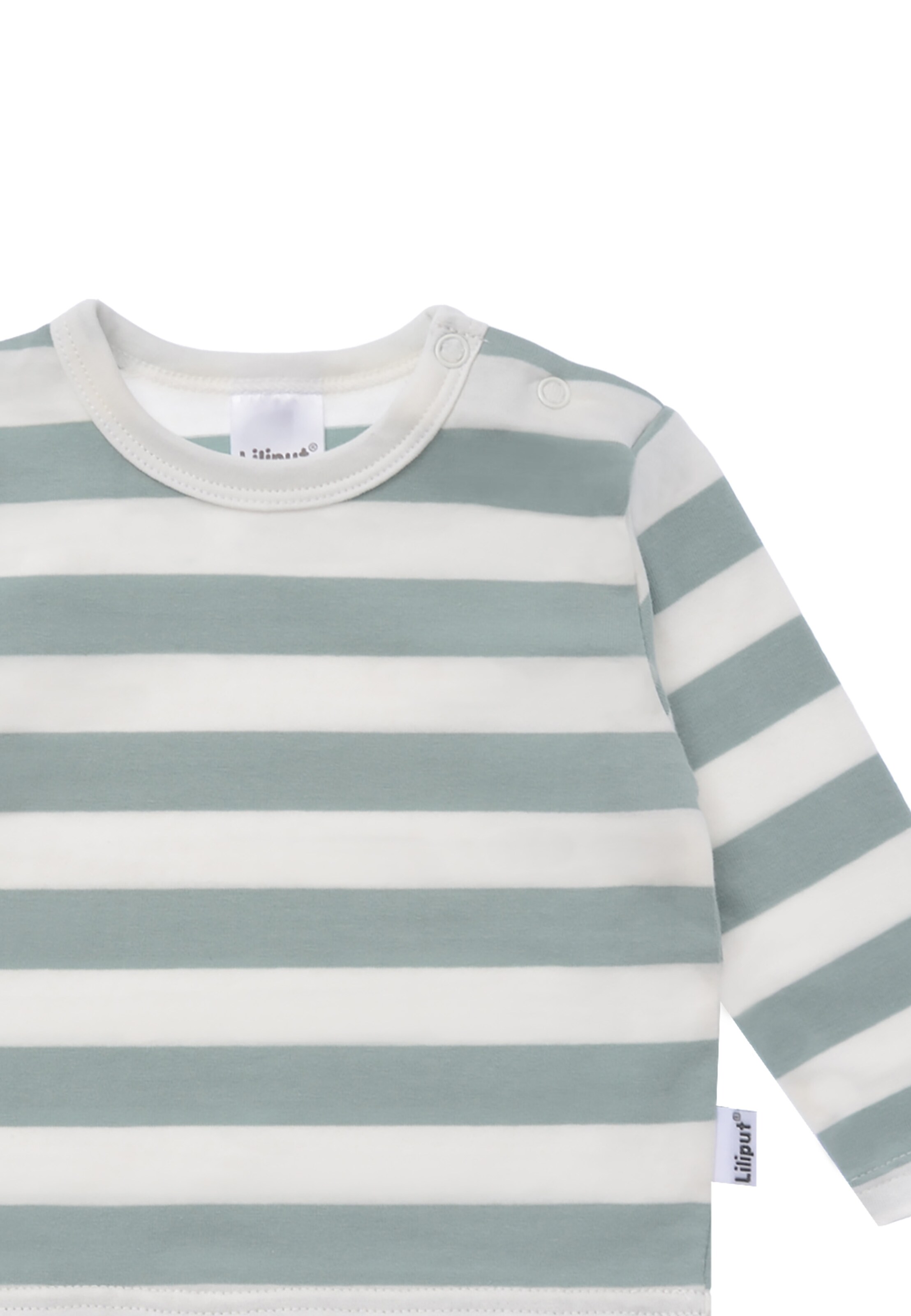 LILIPUT Shirt in Mixed colors