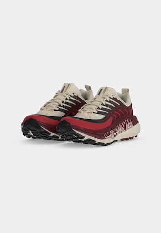 HOKA Laufschuh 'Stinson 8' in Beige