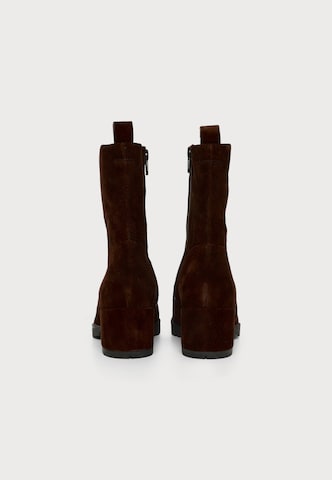 Högl - Botines 'DIANA' en marrón