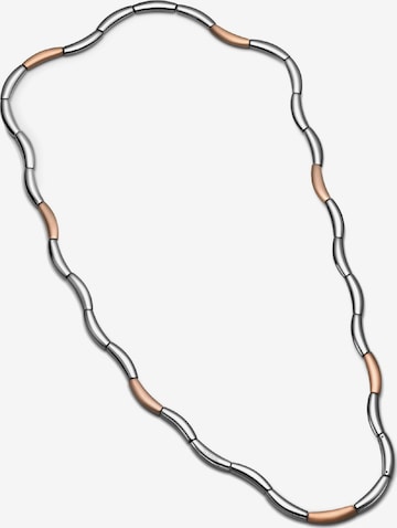 Breil Ketting in Geel: voorkant