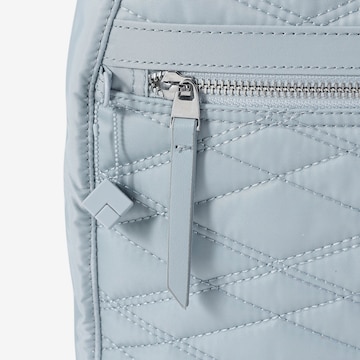 Hedgren Rucksack 'Inner City Vogue' in Blau