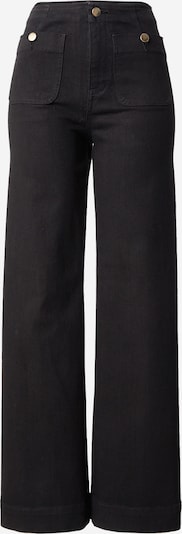 ONLY Traperice 'ONLMadeline' u crni traper, Pregled proizvoda