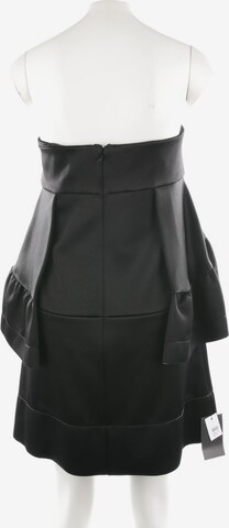 Marni Dress in M in Black