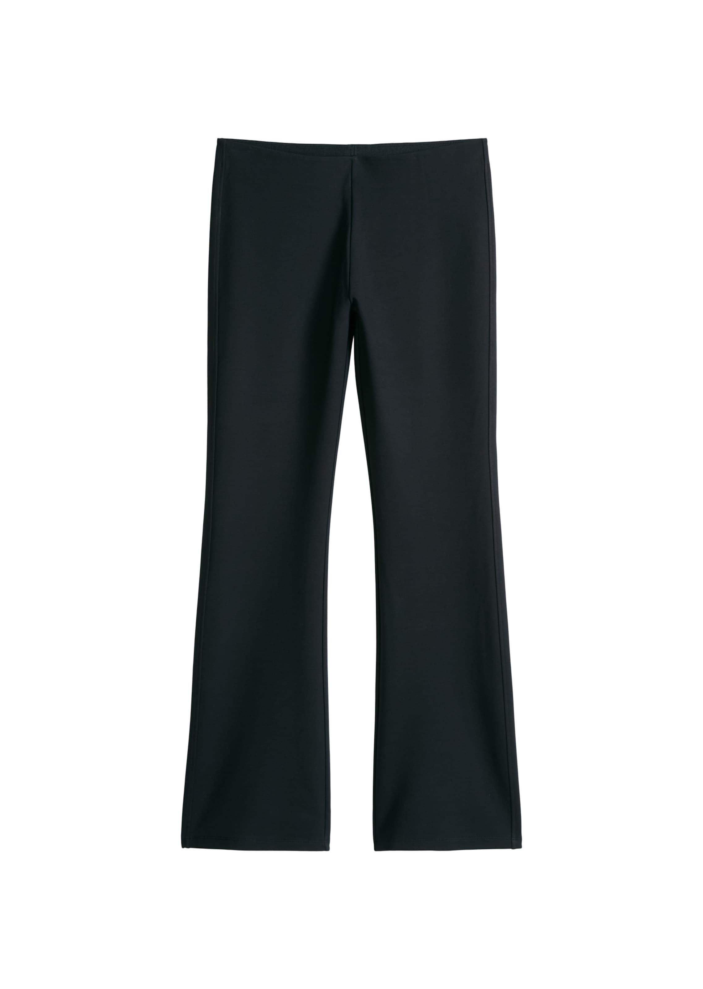 Marc O'Polo Pants in Blue: front