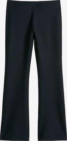 Marc O'Polo Pants in Blue: front