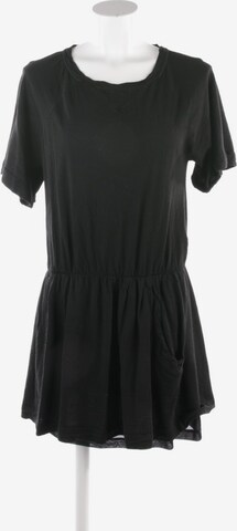 See by Chloé Dress in XS in Black: front