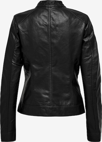 Veste mi-saison 'Bandit' ONLY en noir