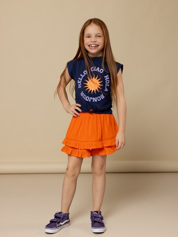 Looxs Revolution Rok in Oranje