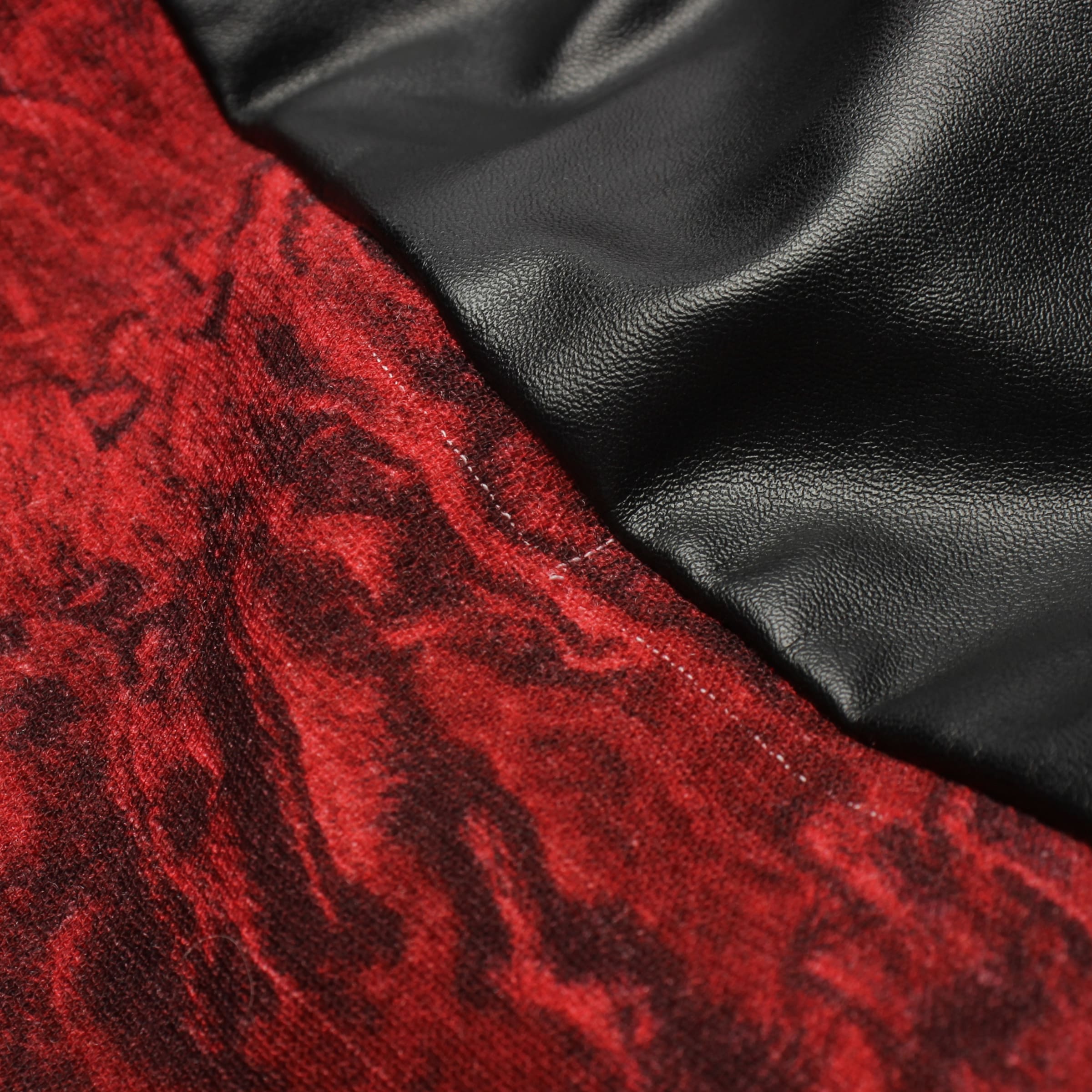 Giambattista Valli Dress in L in Red