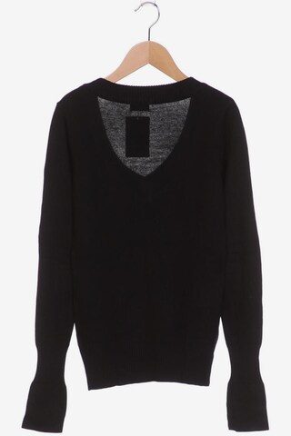 KangaROOS Sweater & Cardigan in XXS in Black