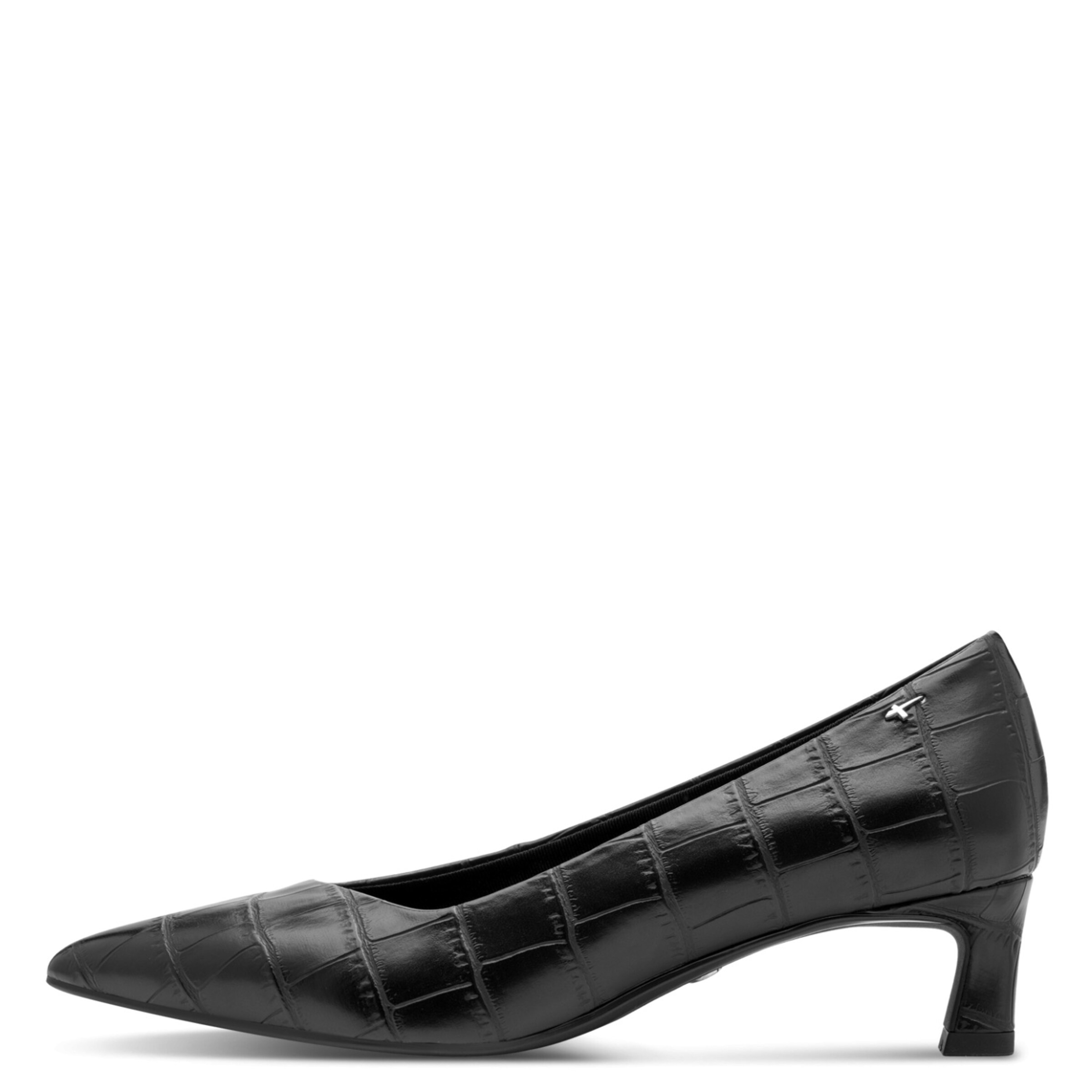 Tamaris Pumps in Black