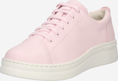 CAMPER Sneaker 'Runner Up' in rosa, Produktansicht
