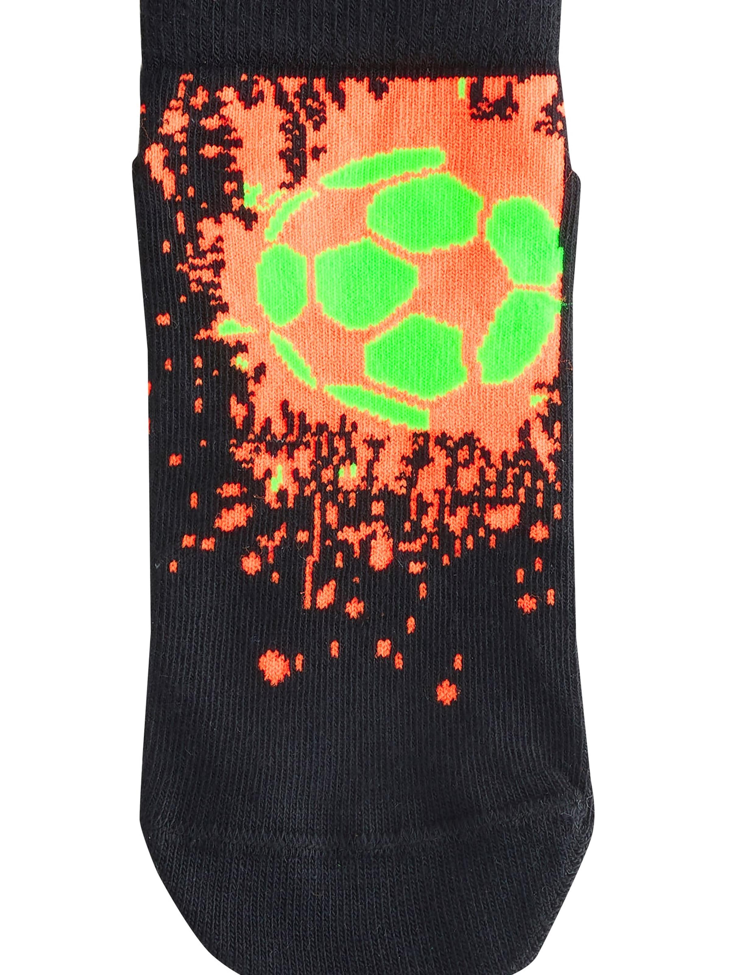 Next Skarpety w kolorze mieszane kolory