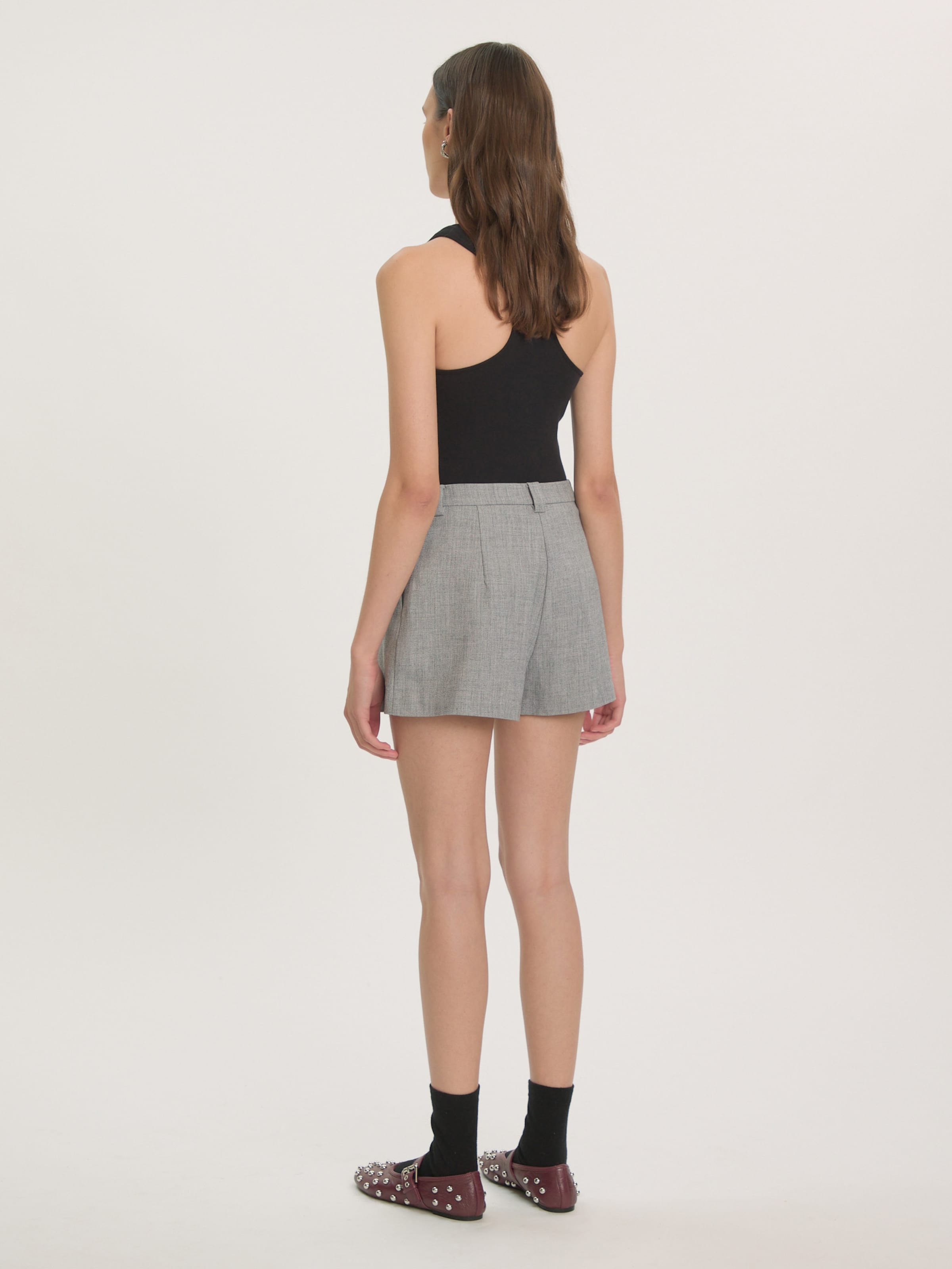 Skort 'Sila'