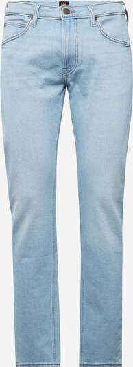 Lee Jeans 'Daren' i ljusblå, Produktvy