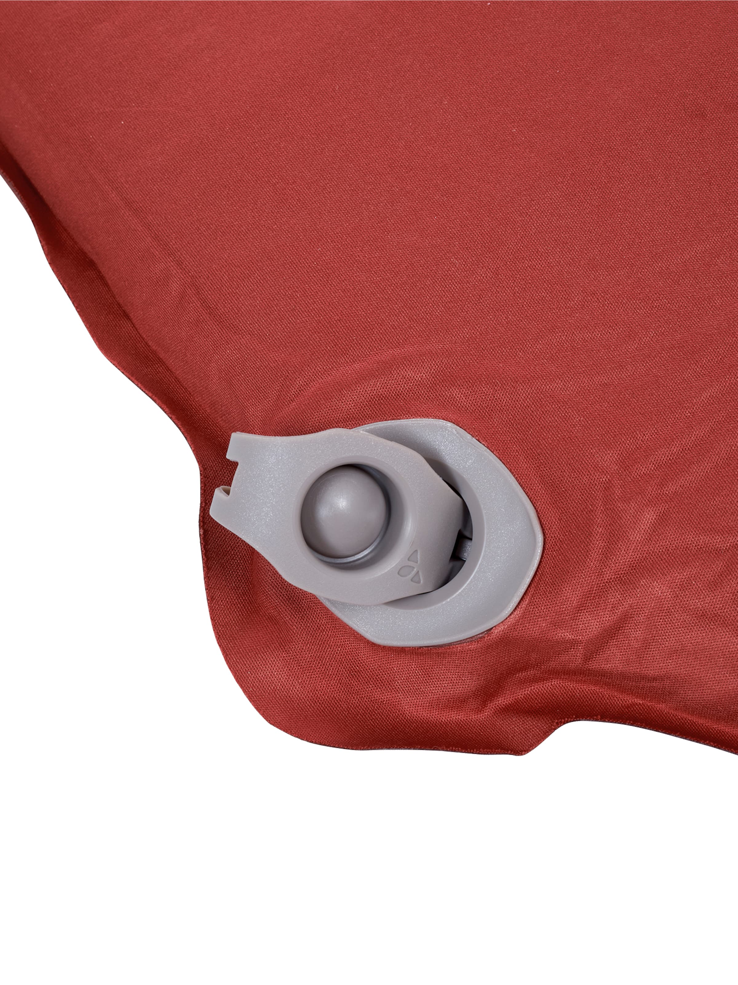 VAUDE Accessories 'Tour II' in Red