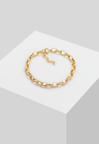 Nenalina Bracelet in Gold