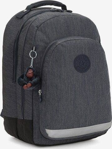 KIPLING Backpack in Grey