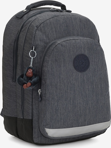 KIPLING Backpack in Grey